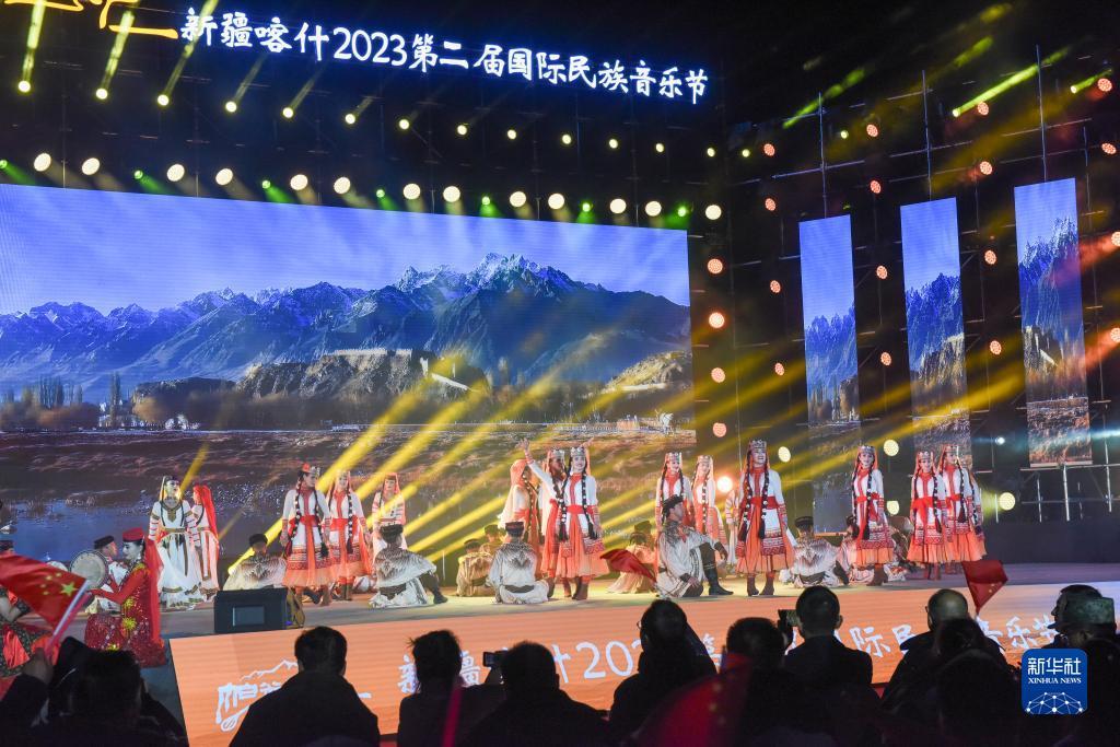 下载app送18彩金